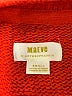 Maeve by Anthropologie Orange Pullover Sweater Size S - photo 7