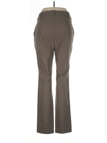 Rafaella Dress Pants (view 2)