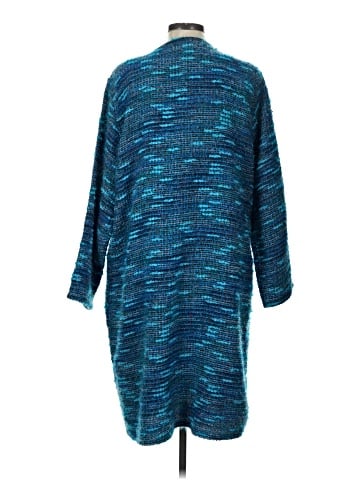 Chico's Coat (view 2)