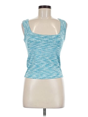 Lou & Grey Tank Top (view 1)