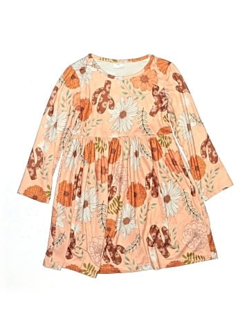 Unbranded Dress (view 1)