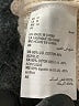 Morgan Taylor Ivory Turtleneck Sweater Size M - photo 8