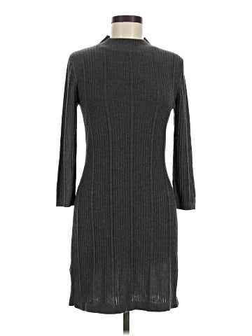 MNG Casual Dress (view 1)