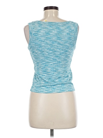 Lou & Grey Tank Top (view 2)