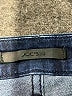 Joe's Jeans Solid Blue Jeans Size 29 waist - photo 7