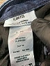 Joe's Jeans Solid Blue Jeans Size 29 waist - photo 8