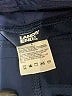 Lands' End Solid Blue Athletic Shorts Size 8 - photo 3
