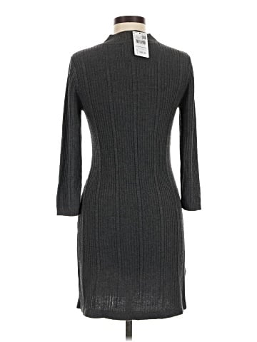 MNG Casual Dress (view 2)
