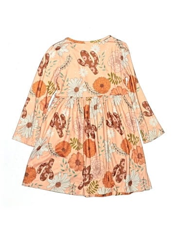 Unbranded Dress (view 2)