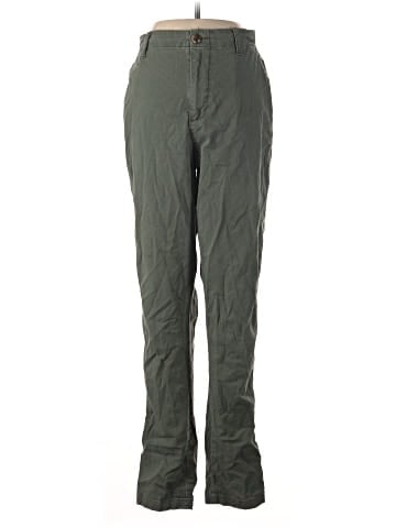 Old Navy Casual Pants (view 1)