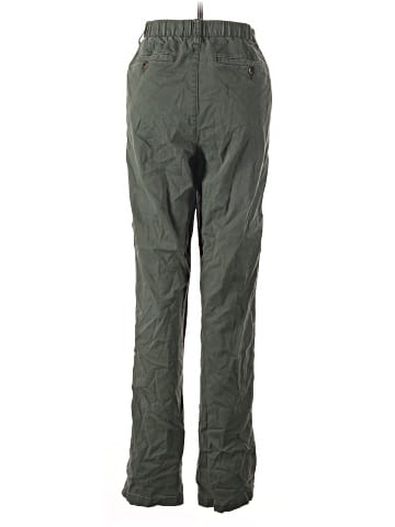 Old Navy Casual Pants (view 2)