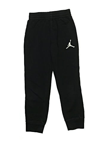 Air Jordan Sweatpants (view 1)