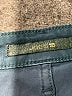 Joe's Jeans Blue Jeans Size 31 waist - photo 7