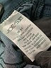 Joe's Jeans Blue Jeans Size 31 waist - photo 8