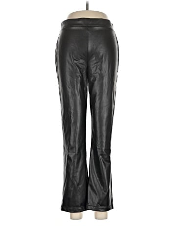 Sanctuary Casual Pants (view 1)