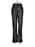 Sanctuary Black Casual Pants Size M - photo 1