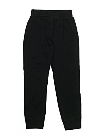 Air Jordan Sweatpants (view 2)