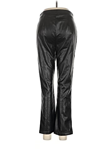 Sanctuary Casual Pants (view 2)