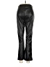 Sanctuary Black Casual Pants Size M - photo 2