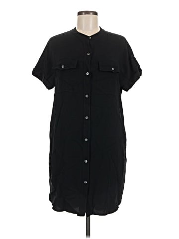 Theory Casual Dress (view 1)