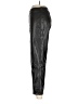 Sanctuary Black Casual Pants Size M - photo 5