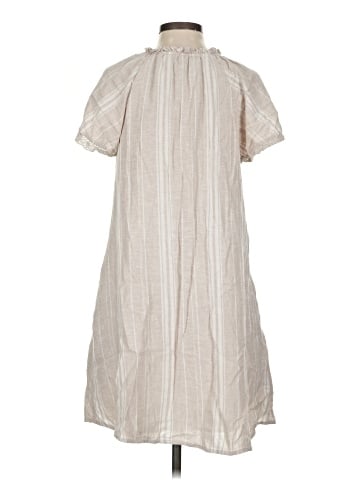 Cupio Casual Dress (view 2)