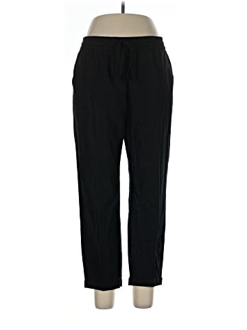 J.Crew Factory Store Jeggings (view 1)