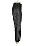 Sanctuary Black Casual Pants Size M - photo 4