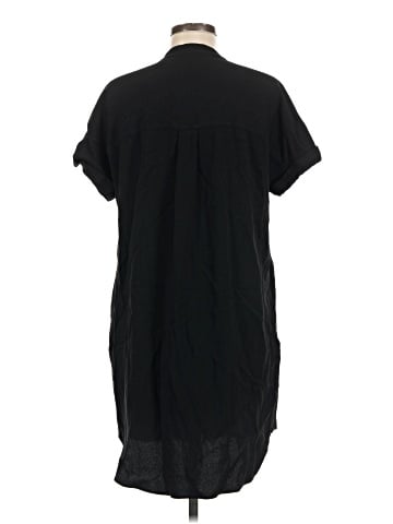 Theory Casual Dress (view 2)