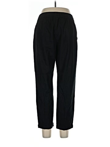 J.Crew Factory Store Jeggings (view 2)