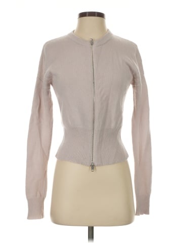 3.1 Phillip Lim Jacket (view 1)