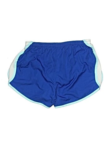 Champion Athletic Shorts (view 2)
