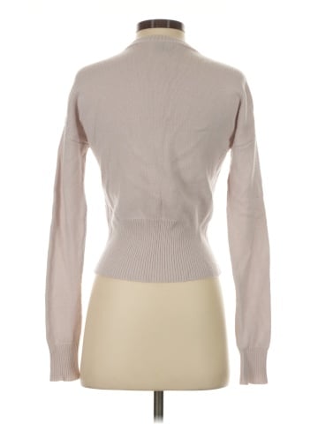 3.1 Phillip Lim Jacket (view 2)