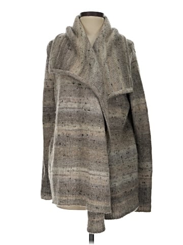 Joie Cardigan (view 1)