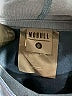 NOBULL Blue Pullover Hoodie Size S - photo 7