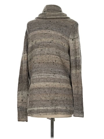 Joie Cardigan (view 2)