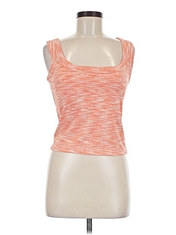 Lou & Grey Tank Top (view 1)