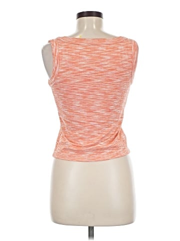 Lou & Grey Tank Top (view 2)
