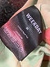 Weekday Green Cardigan Size M - photo 8