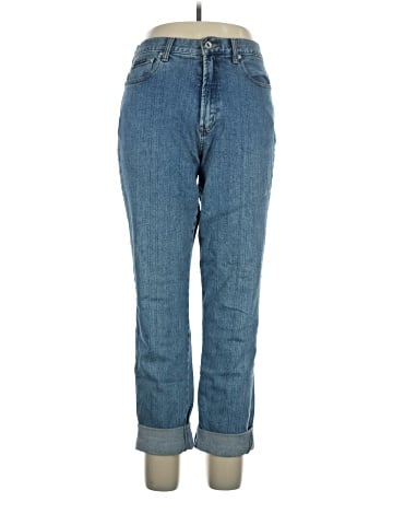 DKNY Jeans Jeans (view 1)