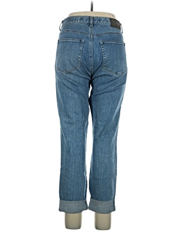 DKNY Jeans Jeans (view 2)