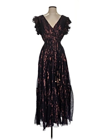 Ulla Johnson Cocktail Dress (view 1)