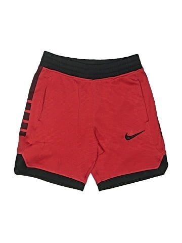 Nike Athletic Shorts (view 1)