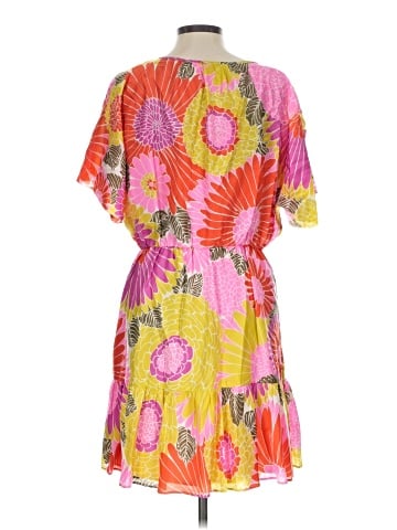 Trina Turk Casual Dress (view 2)