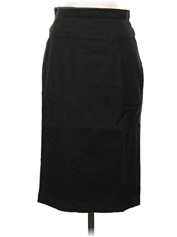 Nanette Lepore Formal Skirt (view 1)