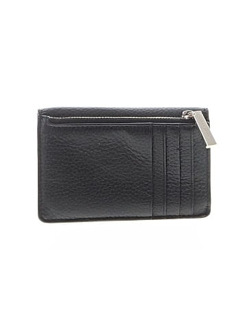 Kate Spade New York Leather Wallet (view 2)