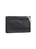 Kate Spade New York Black Leather Wallet One size - photo 2