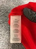 Calvin Klein Red Sleeveless Blouse Size XS - photo 8