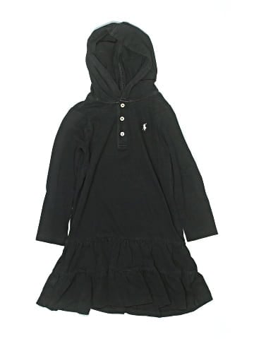 Ralph Lauren Dress (view 1)