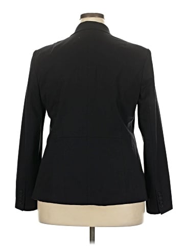 Liz Claiborne Blazer (view 2)